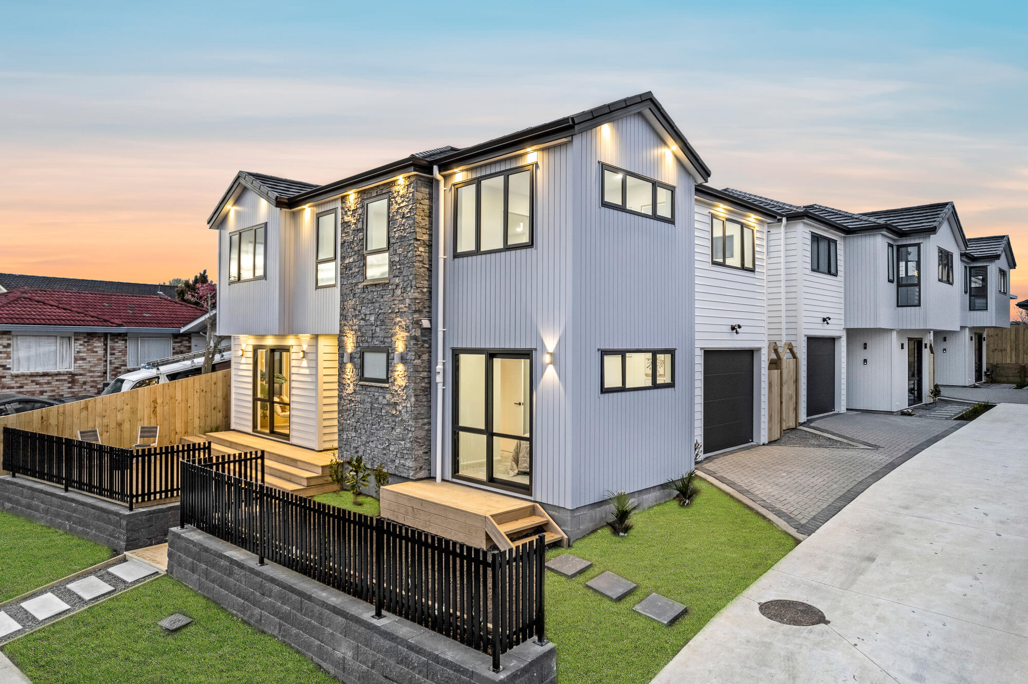 1/19 Maugham Drive, Bucklands Beach, photo 6