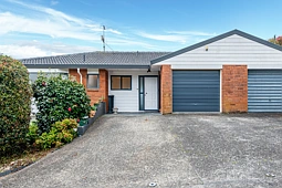 3/36a James Laurie Street, Henderson