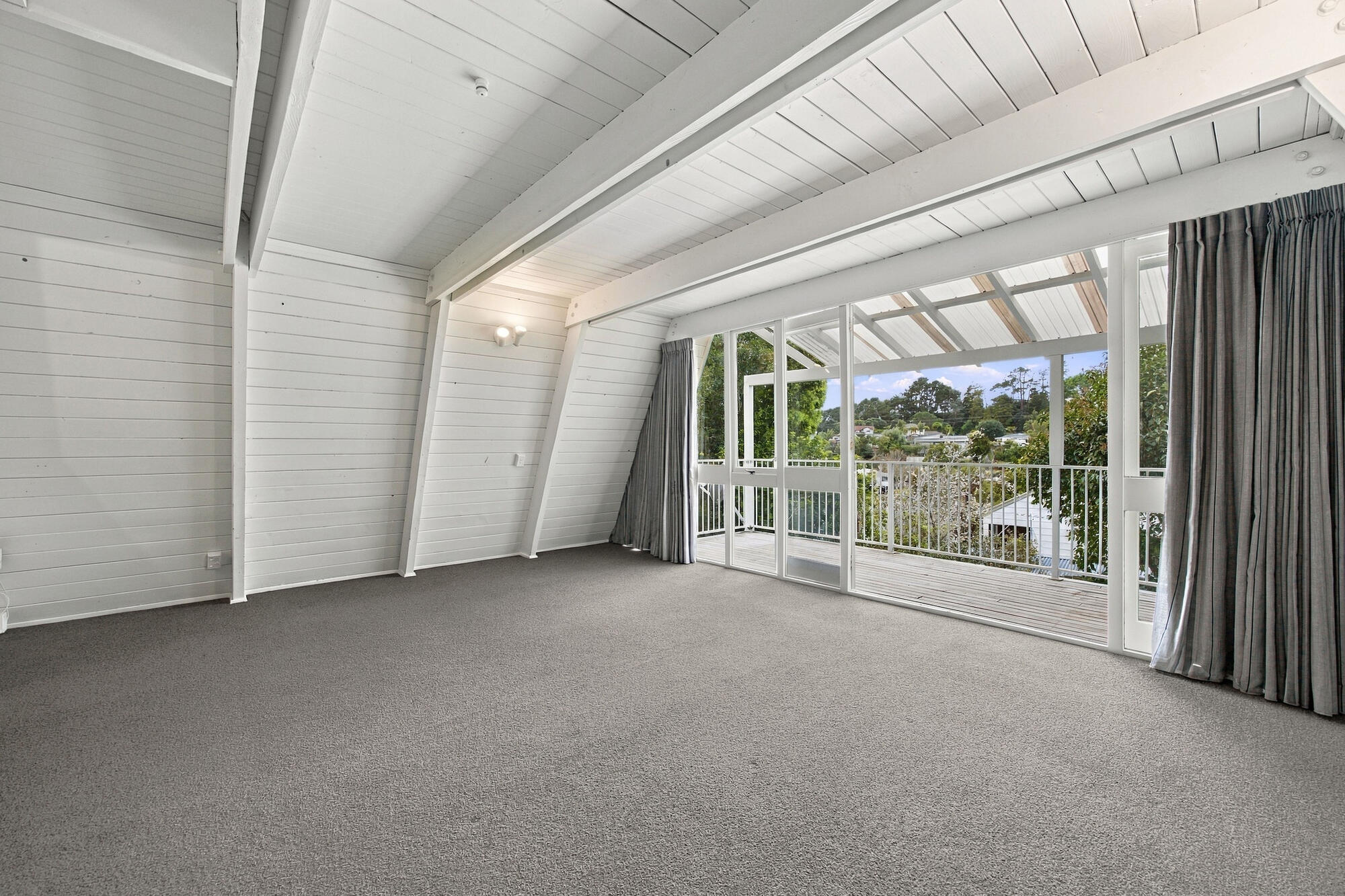 10B Win Grove, Hatfields Beach, photo 13