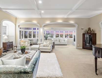 27-29 Rahiri Road, Mt Eden, Auckland City, Auckland, 5房, 4浴, 独立屋