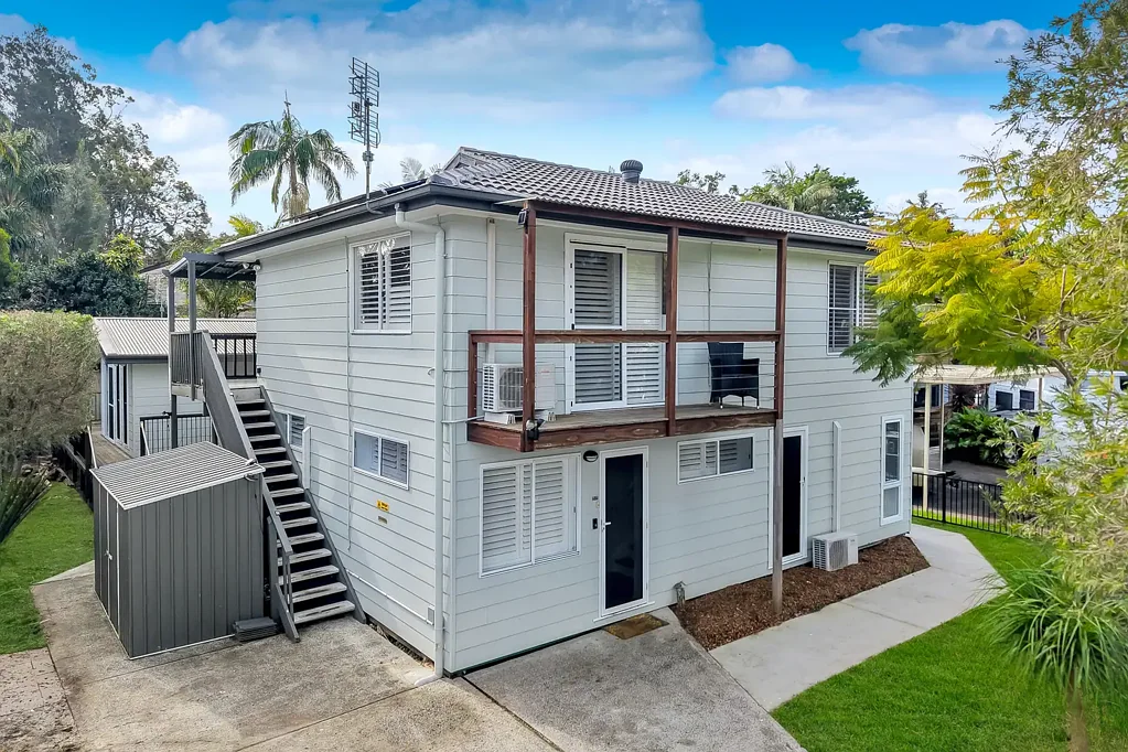 24 Valencia Street, Bensville, NSW 2251