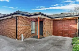 Unit 3/36 Elliott Ave, Broadmeadows