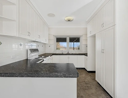 38 Glenrowan West Road, Glenrowan, VIC 3675, 5房, 2浴, 独立屋