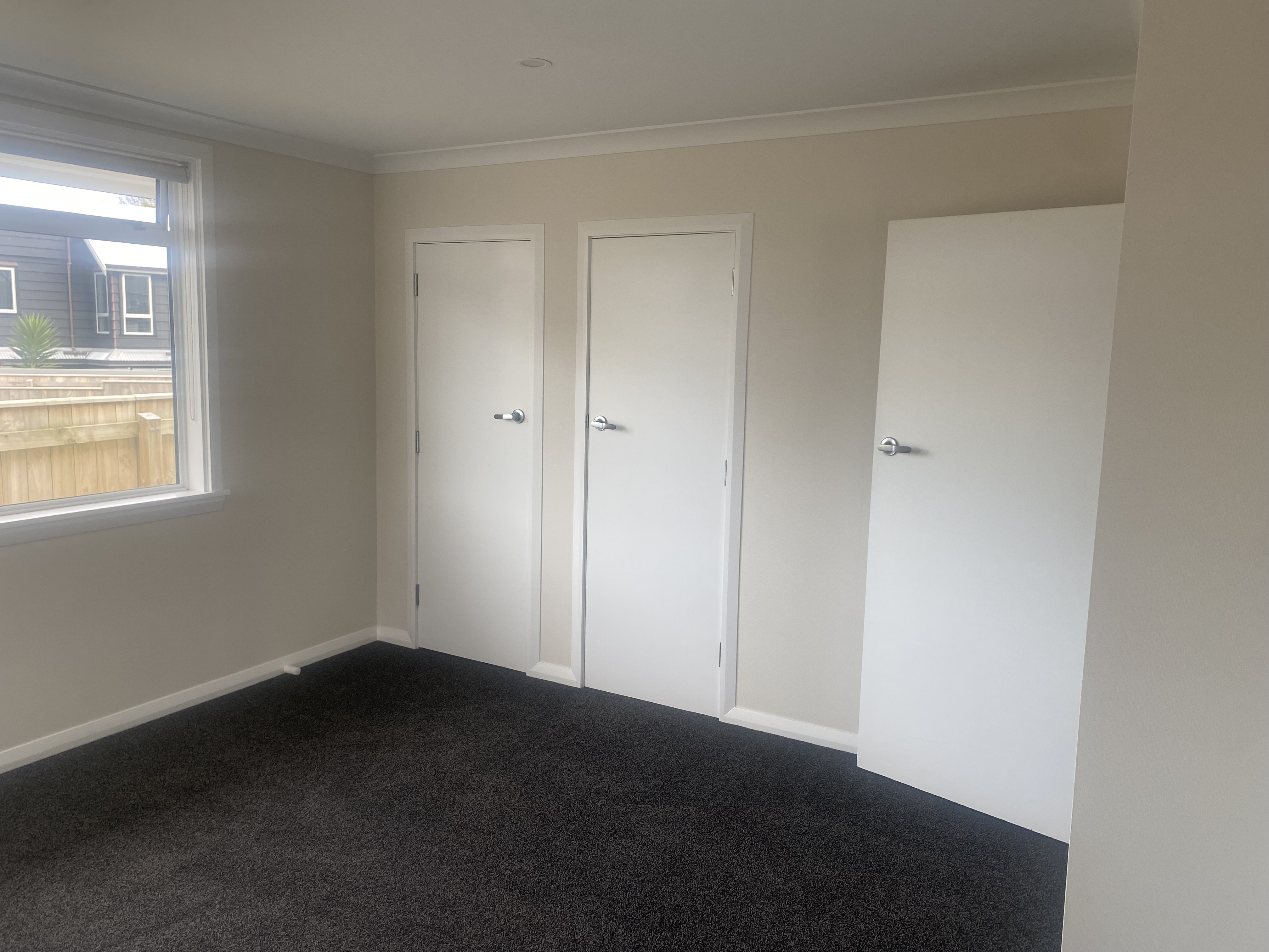 9 Woodstock Place, Hokowhitu, Palmerston North, 3 રૂમ, 0 બાથરૂમ, House