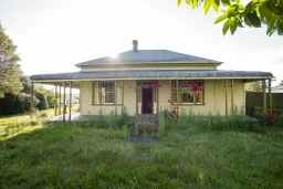 39 Cook Street, Tolaga Bay