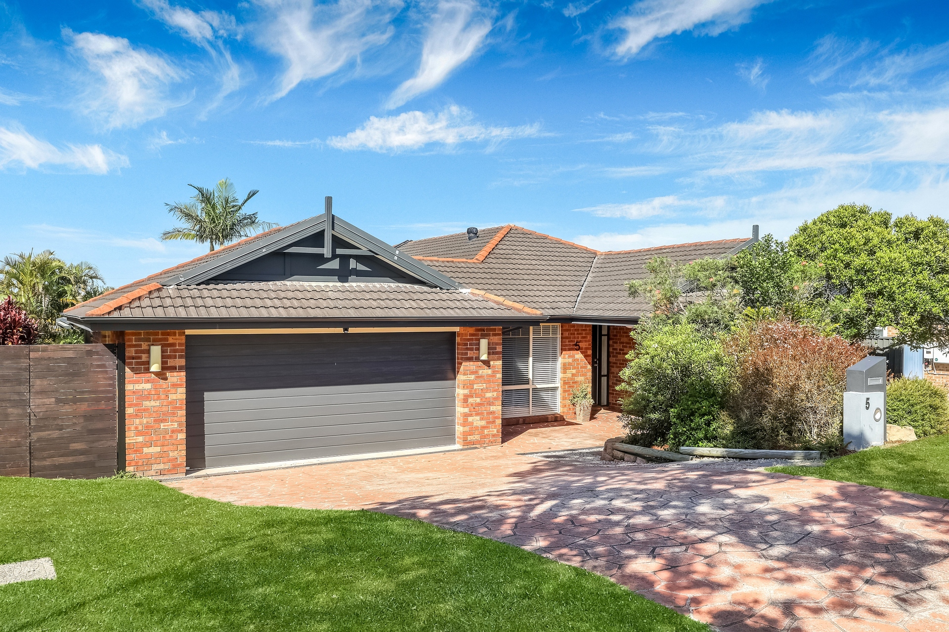 5 DORRIGO ST, WOONGARRAH NSW 2259, 0 habitaciones, 0 baños, House