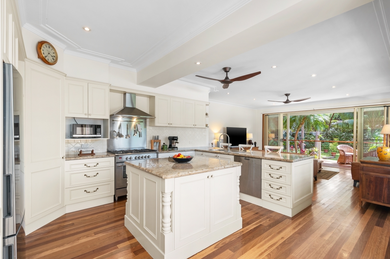 27 RESERVE DR, BATEAU BAY NSW 2261, 0 Bedrooms, 0 Bathrooms, House