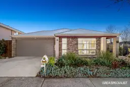 58 Prendergast Avenue, Cranbourne East