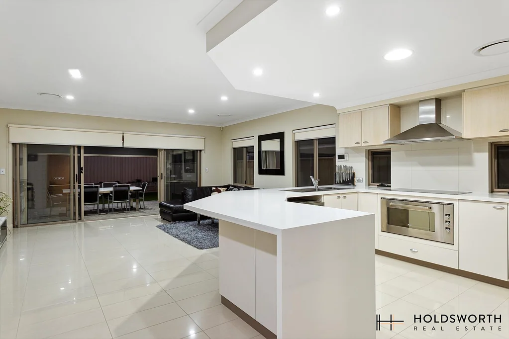 9A Windsor Avenue, Dianella, WA 6059