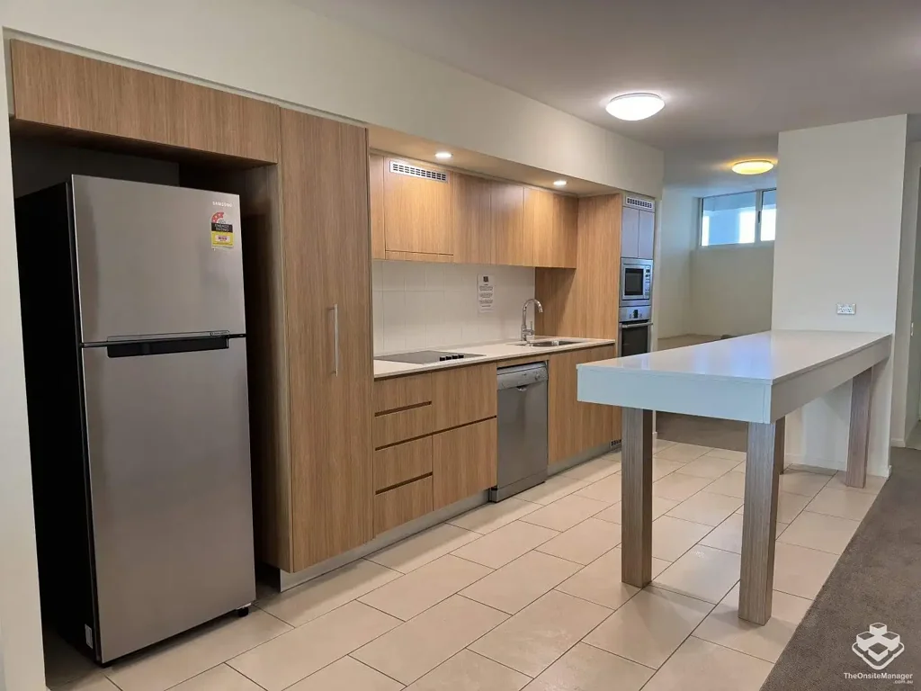 ID:21151679/20 River Street, Mackay, QLD 4740