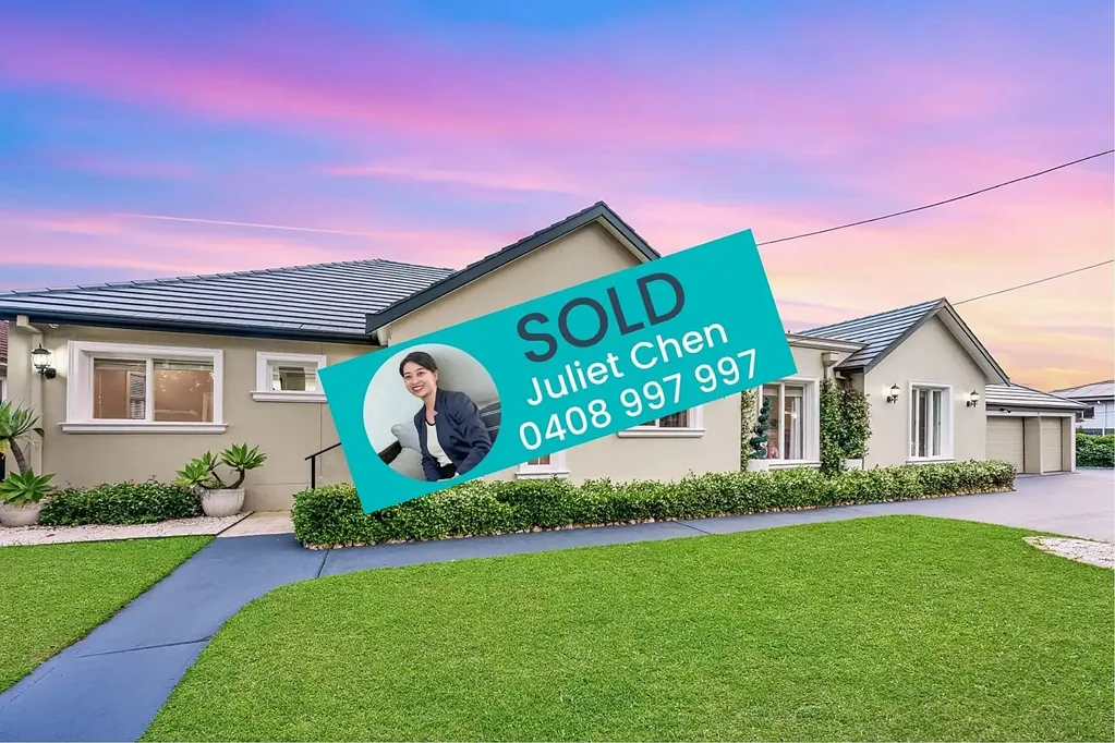 306 North Rocks Road, North Rocks, NSW 2151