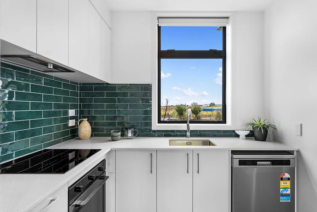 Wiri 3房  Exceptional Investment Opportunity
