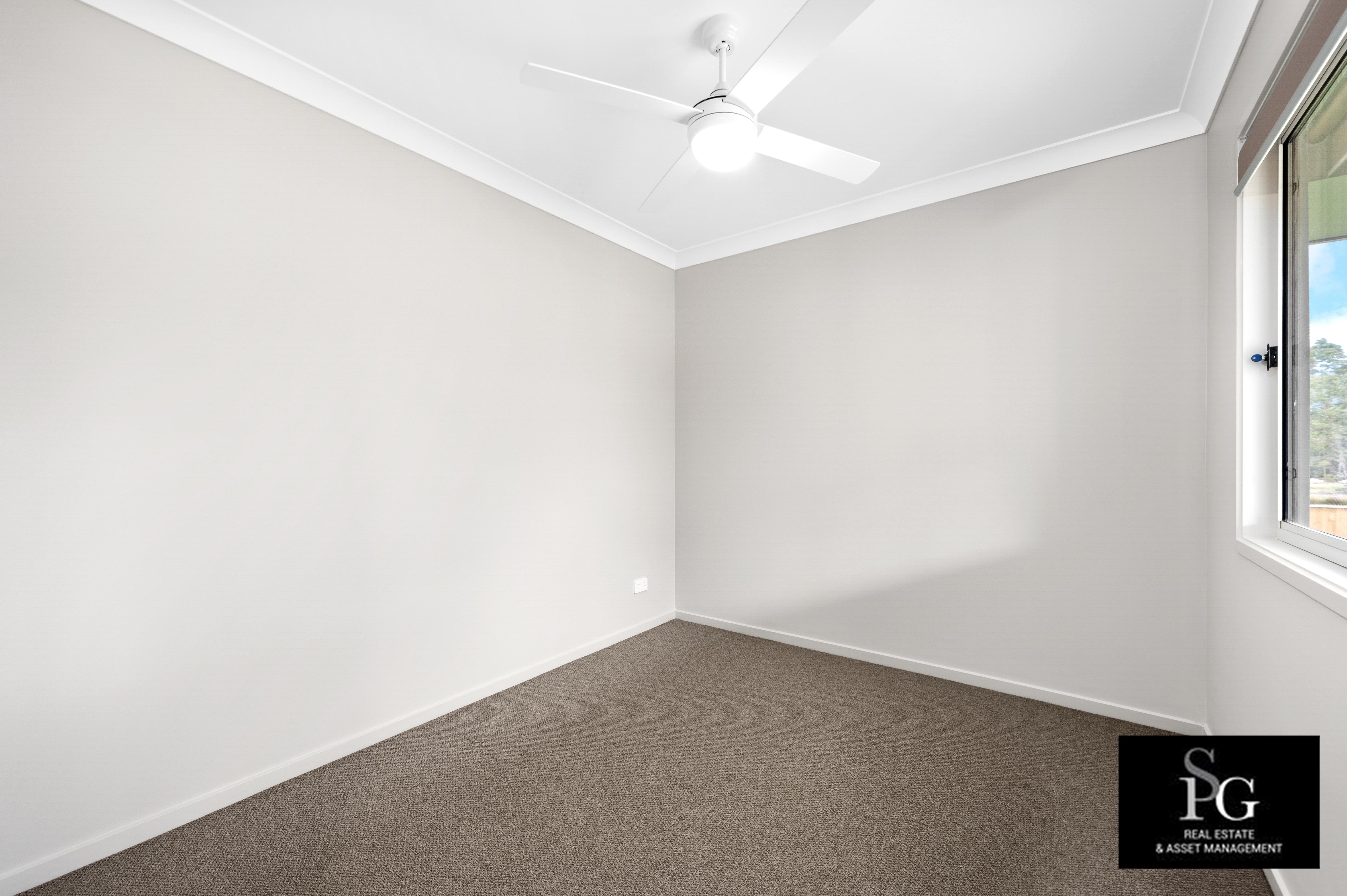 94 PILLAR ST, BELLBIRD NSW 2325, 0 Kuwarto, 0 Banyo, Flat