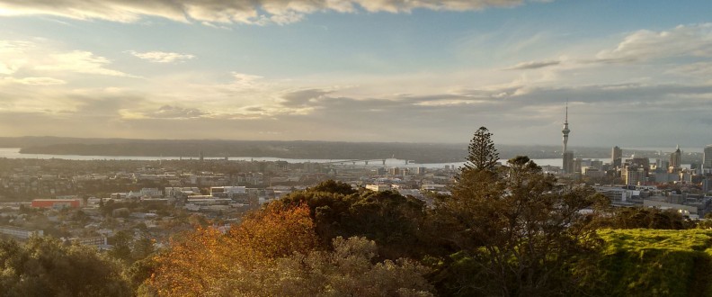 aerial-shot-of-auckland-city