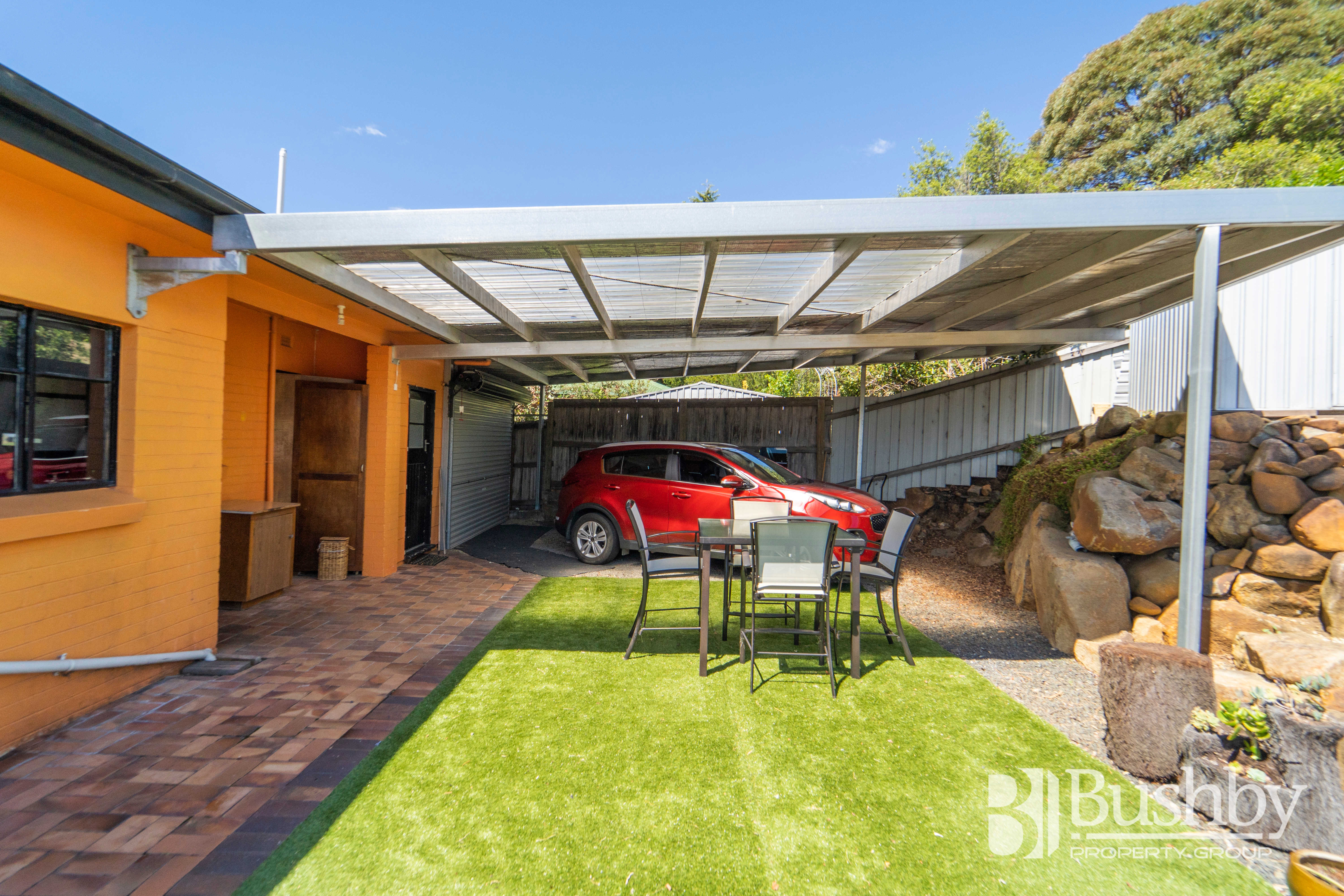 10 TASMAN HWY, WAVERLEY TAS 7250, 0 Kuwarto, 0 Banyo, House