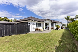 12 Toscana Drive, Karaka