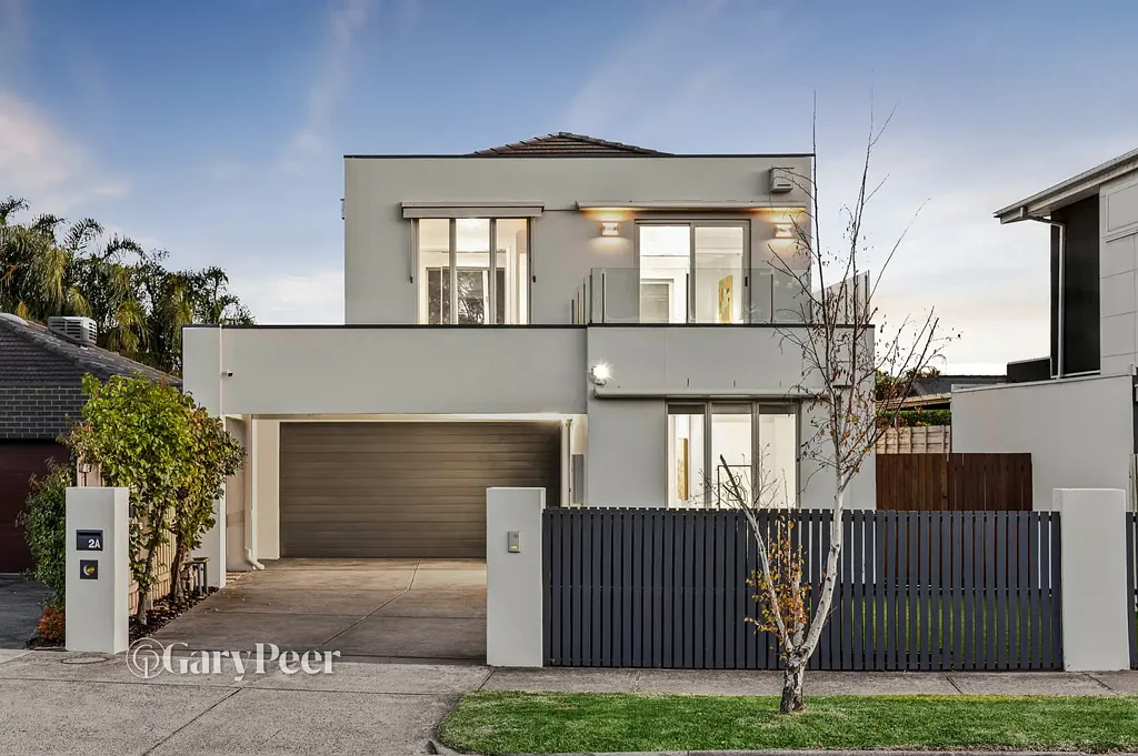 2A Claude Street, Bentleigh East, VIC 3165