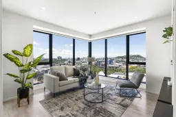 1604/8 Hereford Street, Freemans Bay