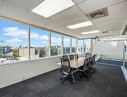 5 Nelson Street, Auckland Central, Auckland City, 0 ਕਮਰੇ, 0 ਬਾਥਰੂਮ, Office Premises