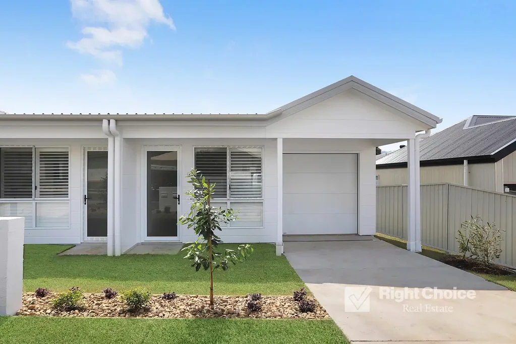 6A Gipsy Moth Street, Badagarang, NSW 2540