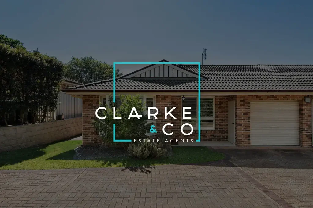3/15 Proserpine Close, Ashtonfield, NSW 2323