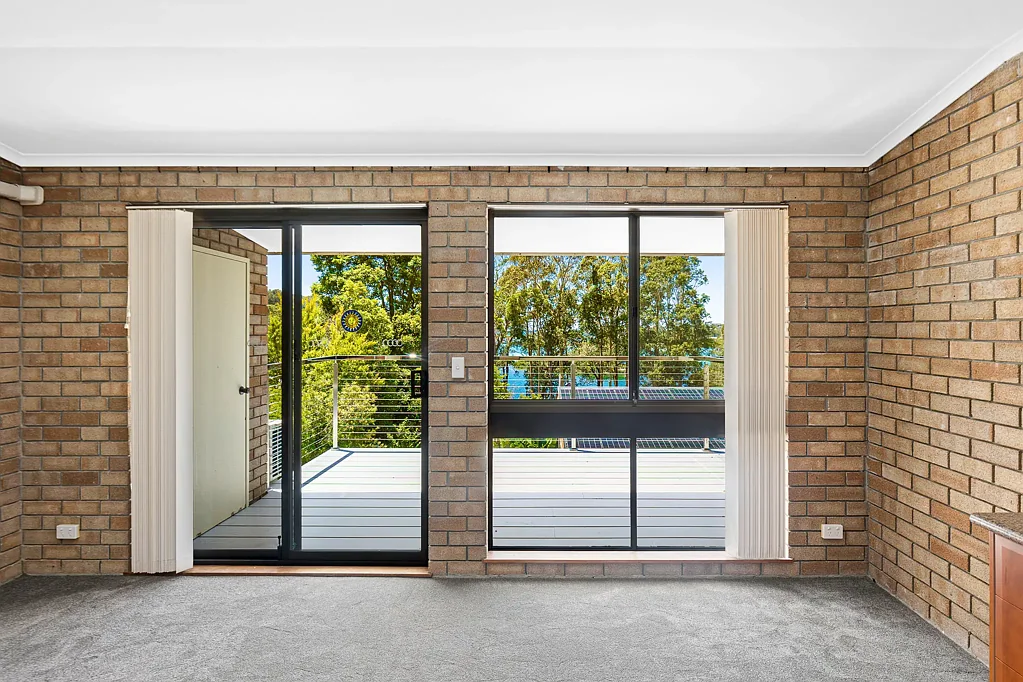 North Narooma 2 Bedroom Little Gem