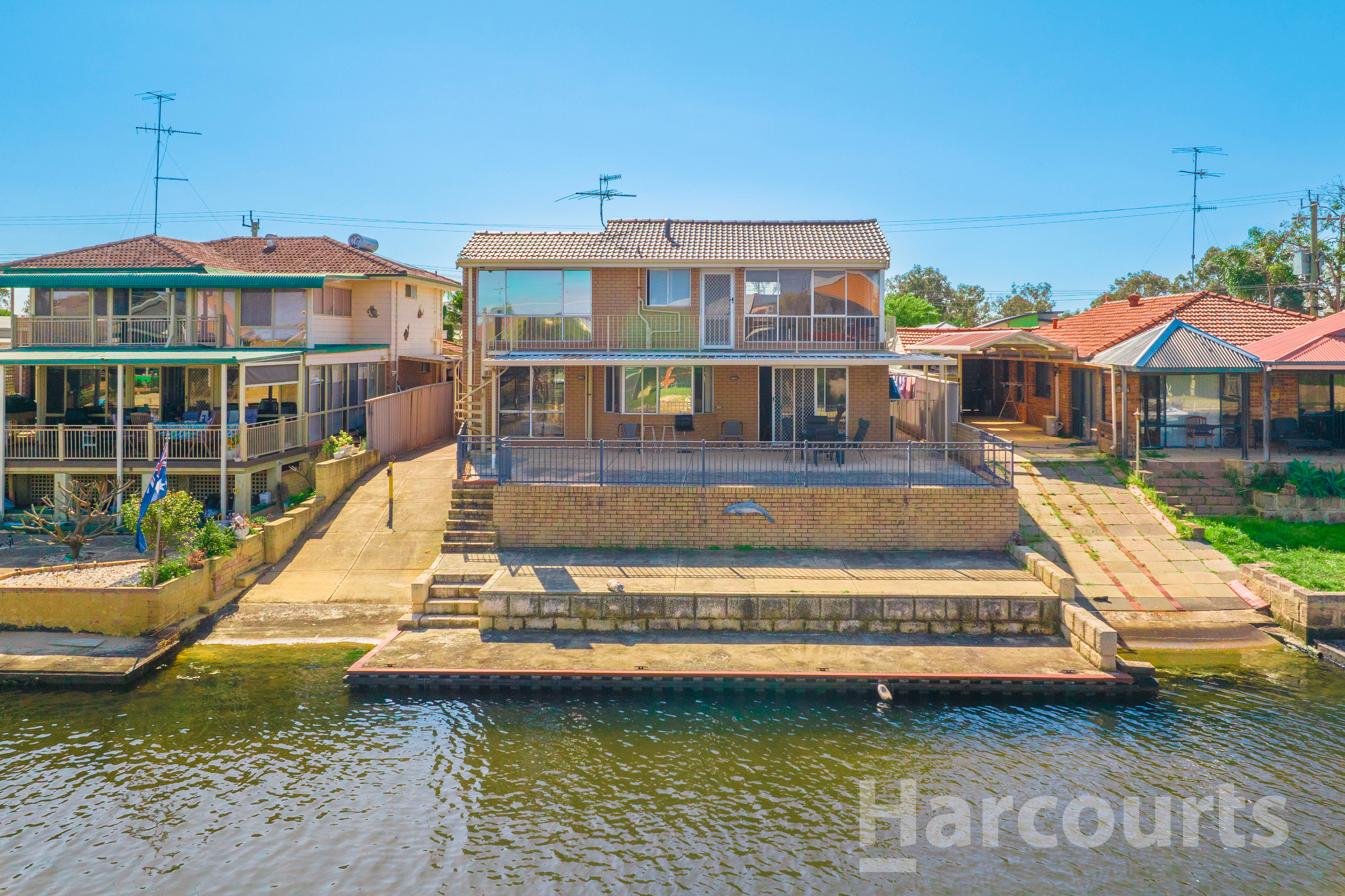 63 ALLAMBI WAY, SOUTH YUNDERUP WA 6208, 0 rūma, 0 rūma horoi, House