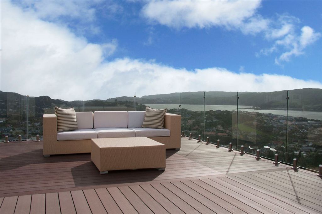 109 Endeavour Drive, Whitby, Porirua, 5 Bedrooms, 3 Bathrooms