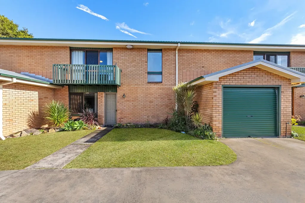6/16-18 Moss Avenue, Toukley, NSW 2263