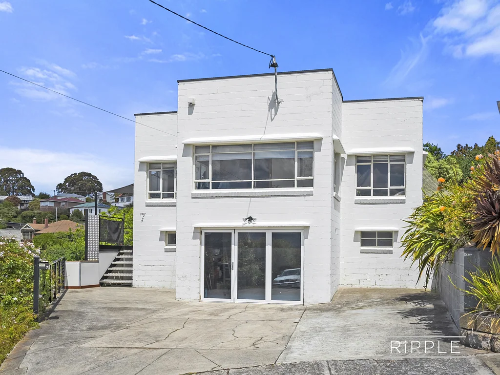 7 Dumas Place, Moonah, TAS 7009