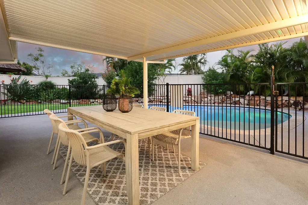 19 Galahad Court, Nerang, QLD 4211