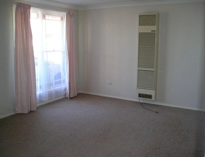 2/50 Lambert Street, Bathurst, Central Tablelands, 2 غرف, 1 حمامات, Unit