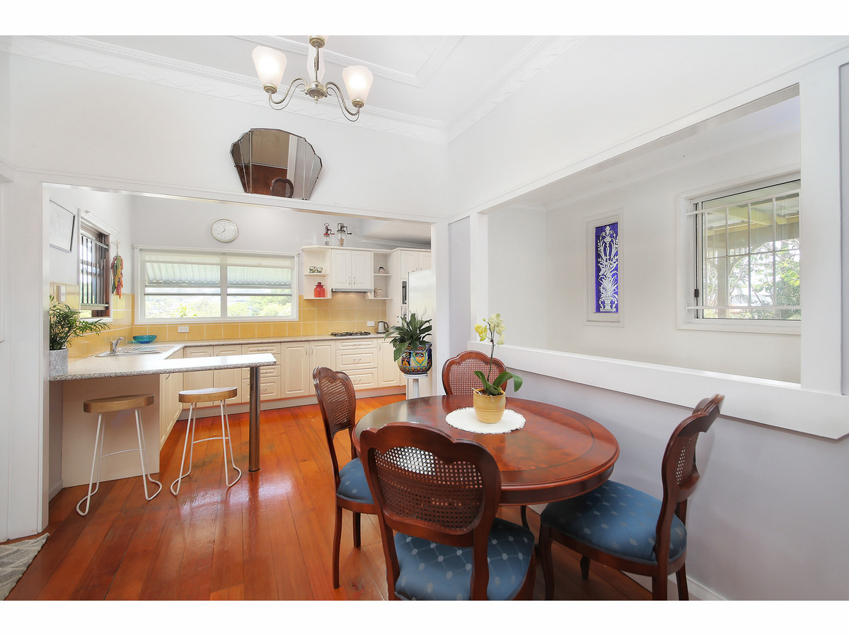 17 SYDNEY ST, FAIRFIELD QLD 4103, 0房, 0浴, House