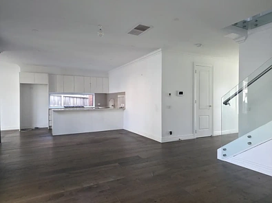 5 Joseph Street, Blackburn North, VIC 3130, 4房, 3浴, House