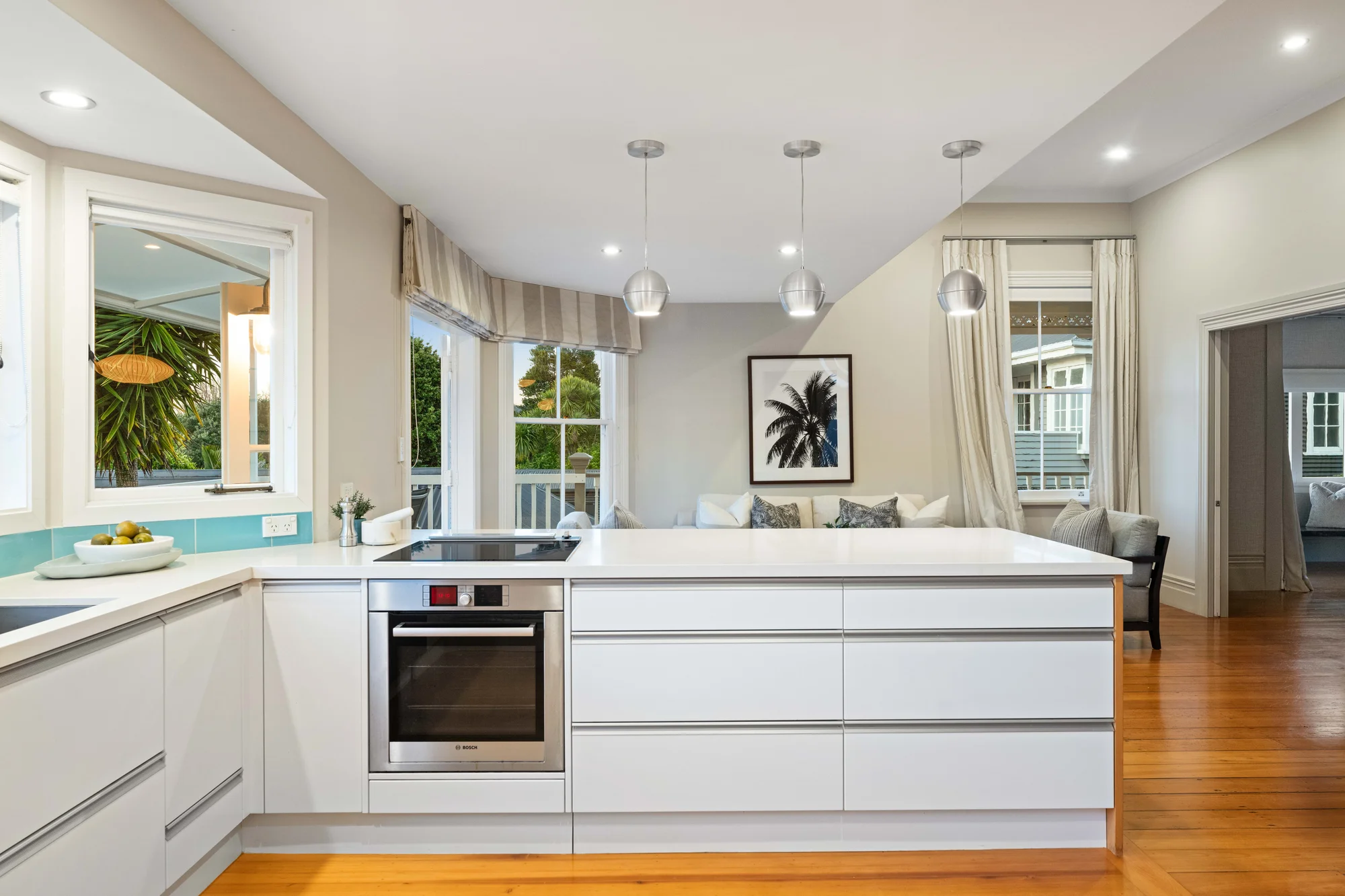 153 St Andrews Road, Epsom, photo 7
