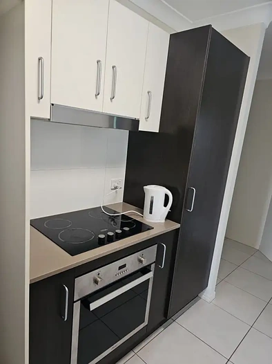 2/14 Ada Street, Leichhardt, QLD 4305, 2 Bedrooms, 1 Bathrooms, Apartment