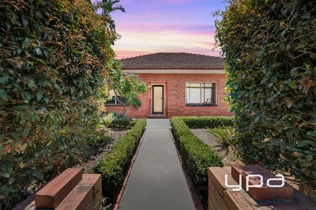 26 Russell Street, Werribee, VIC 3030