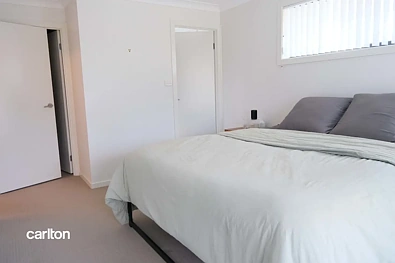 34 MacKellar Circuit, Renwick, NSW 2575, 4 રૂમ, 2 બાથરૂમ, House