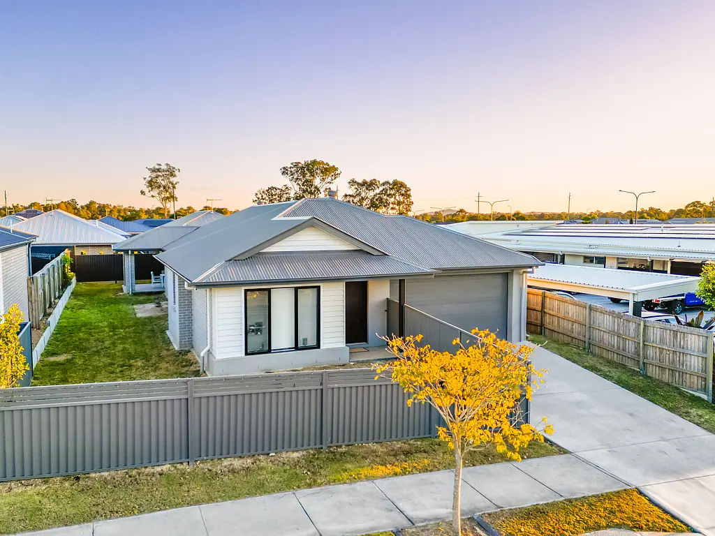 7 Merivale Avenue, Jimboomba, QLD 4280