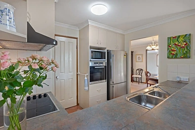 15 May Court, Middle Ridge, QLD 4350, 4 slaapkamers, 2 badkamers, House