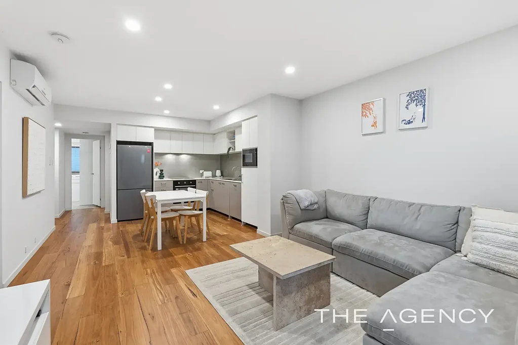 1/49 McGregor Road, Palmyra, WA 6157