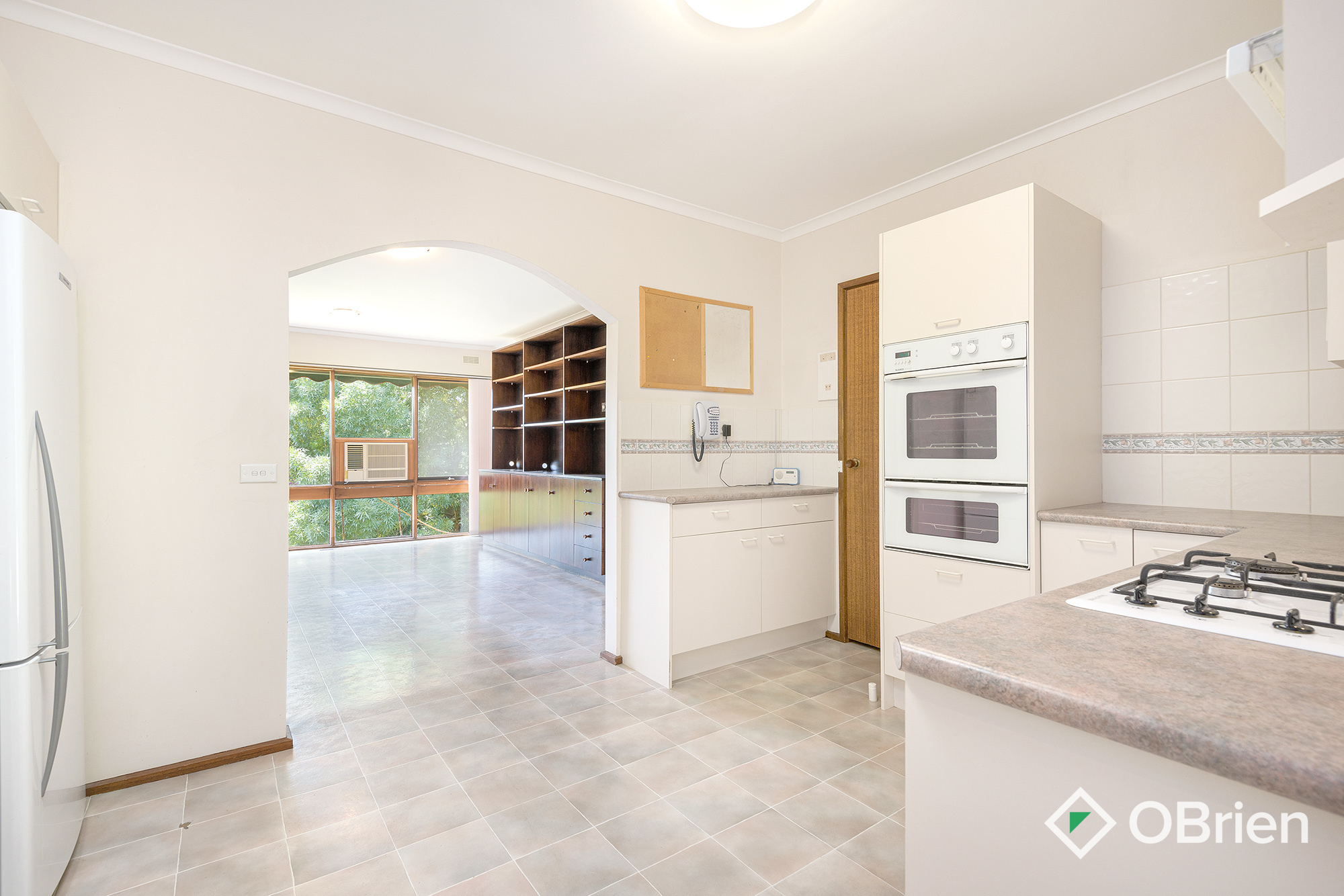 115 KOORNALLA CR, MOUNT ELIZA VIC 3930, 0 chambres, 0 salles de bain, House