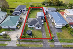55 Beaubank Road, Kelston