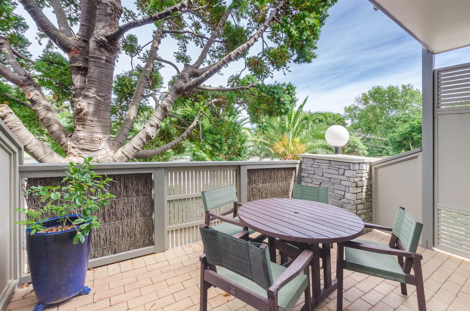 16/4 Matatua Road, Raumati Beach, Kapiti Coast, 0房, 0浴