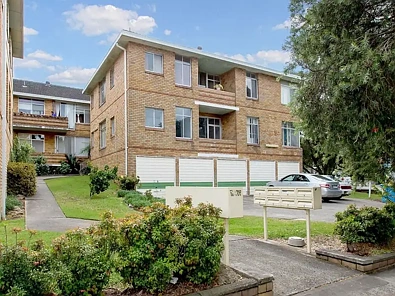1/21 Harrow Road, Bexley, NSW 2207, 2 Bedrooms, 1 Bathrooms, Apartment