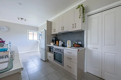 4 Dimboola Road, Nhill, VIC 3418, 2房, 1浴, House