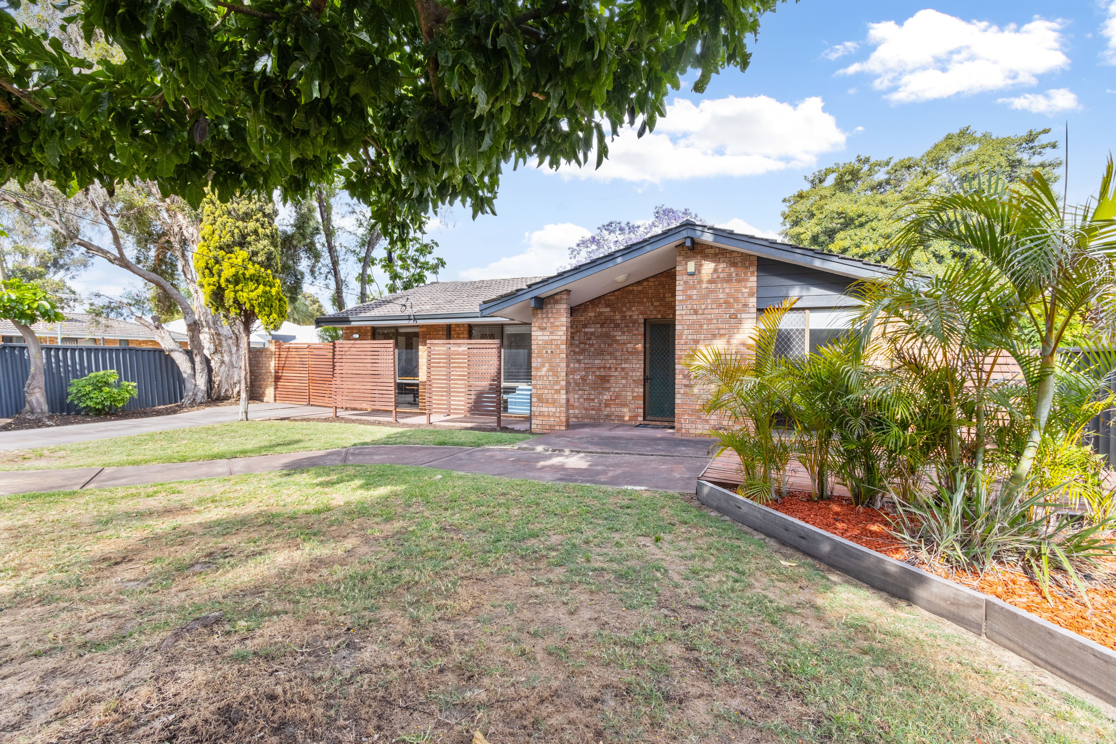 125 ALTONE RD, BEECHBORO WA 6063, 0 Kuwarto, 0 Banyo, House