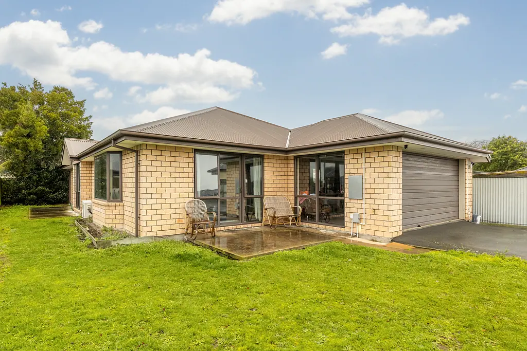 634A Gloucester Street, Linwood, Christchurch, Canterbury