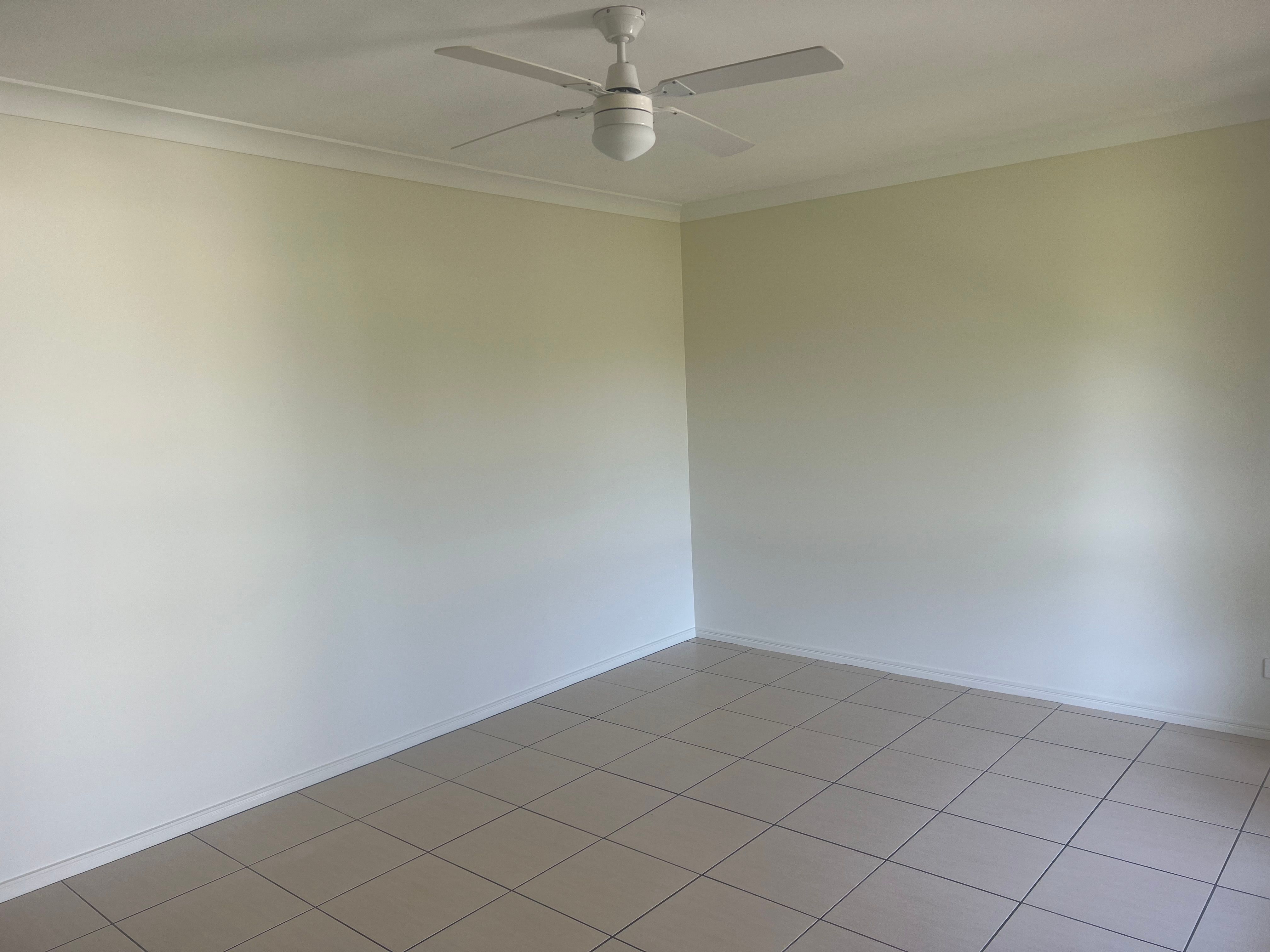 9 LOMANDRA CT, WOMINA QLD 4370, 0 कमरे, 0 बाथरूम, House