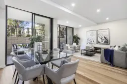 G04/18A Boronia Grove, Heathcote